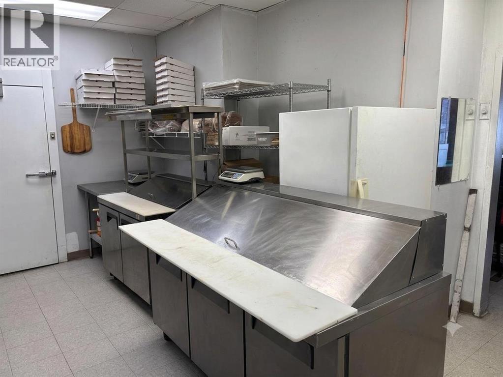 Unknown Address, ,    - Photo 7 - A2335720