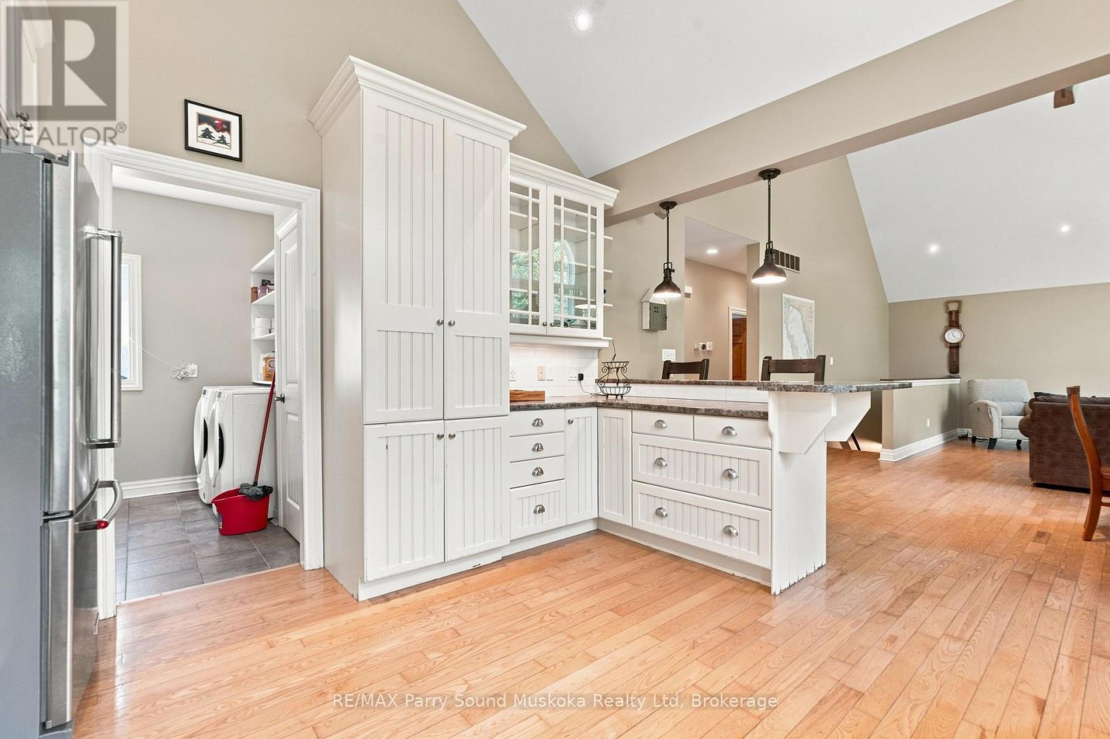 9 Desmasdons Road, The Archipelago, Ontario  P0G 1K0 - Photo 6 - X13525502