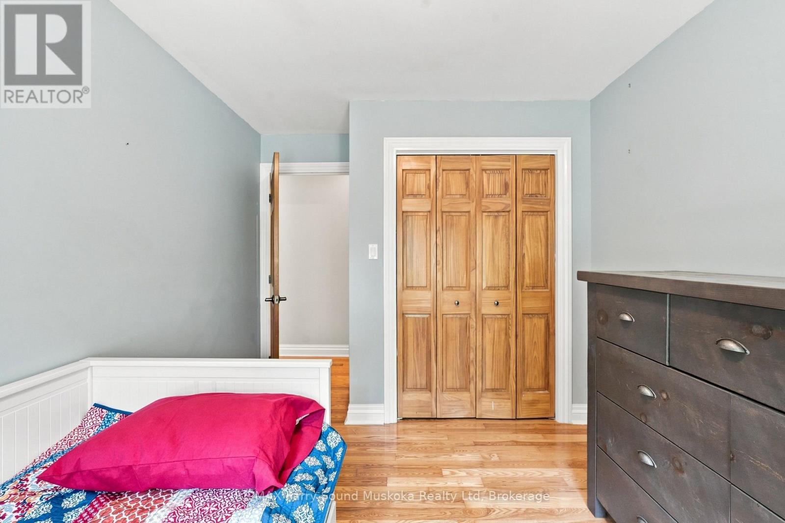 9 Desmasdons Road, The Archipelago, Ontario  P0G 1K0 - Photo 7 - X13525502