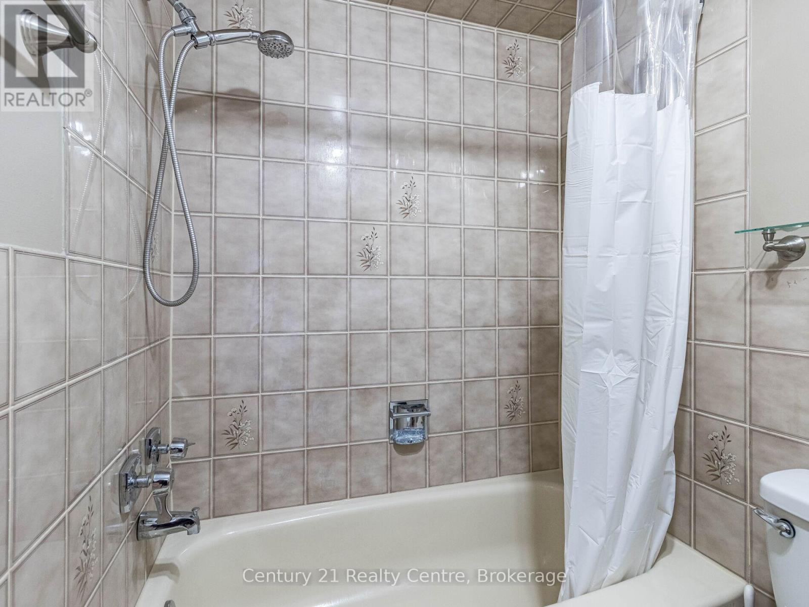 Basement - 34 Niagara Place, Brampton, Ontario L6S 4Y9 - Photo 12 - W13651514