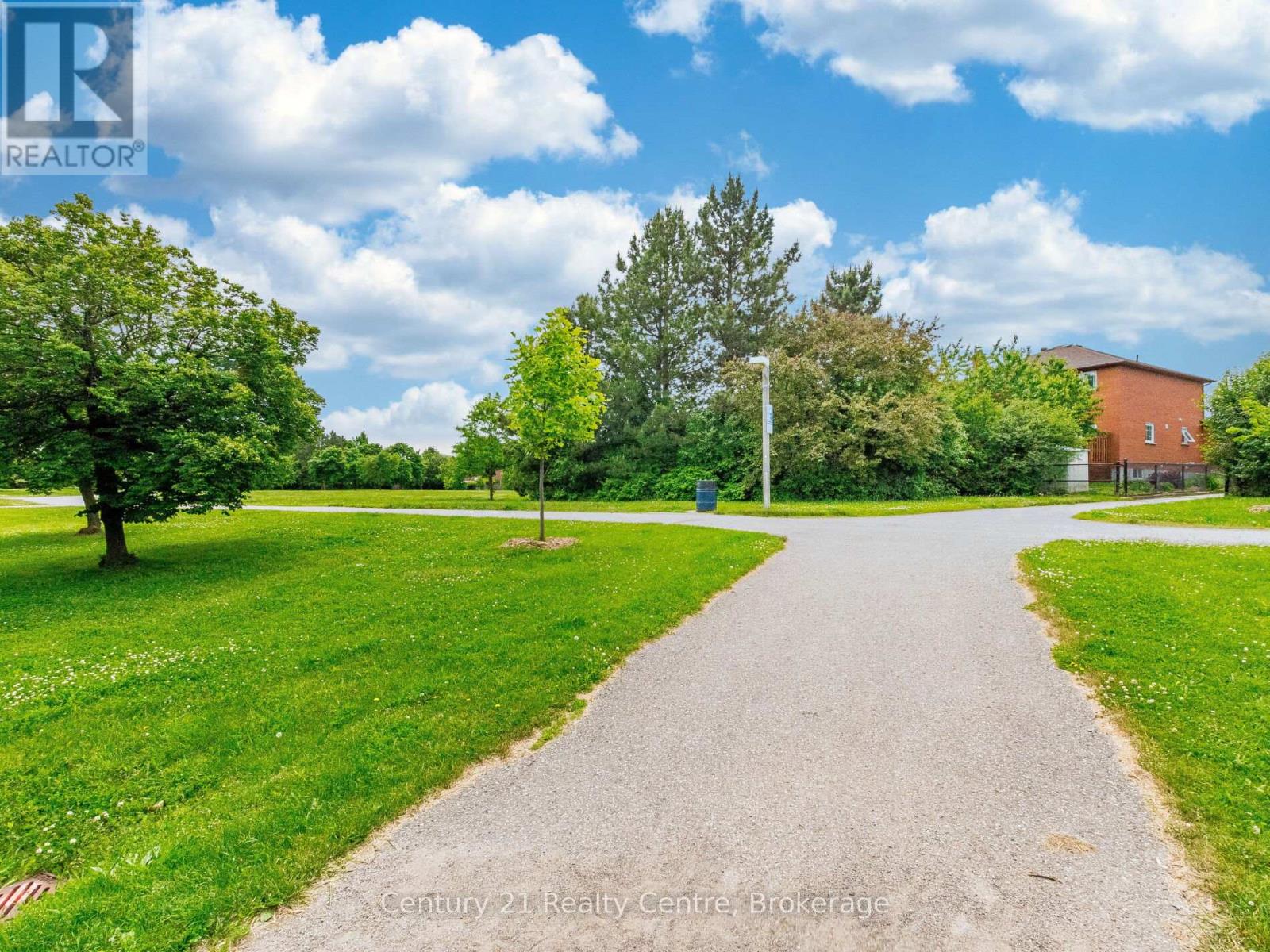 Basement - 34 Niagara Place, Brampton, Ontario L6S 4Y9 - Photo 19 - W13651514