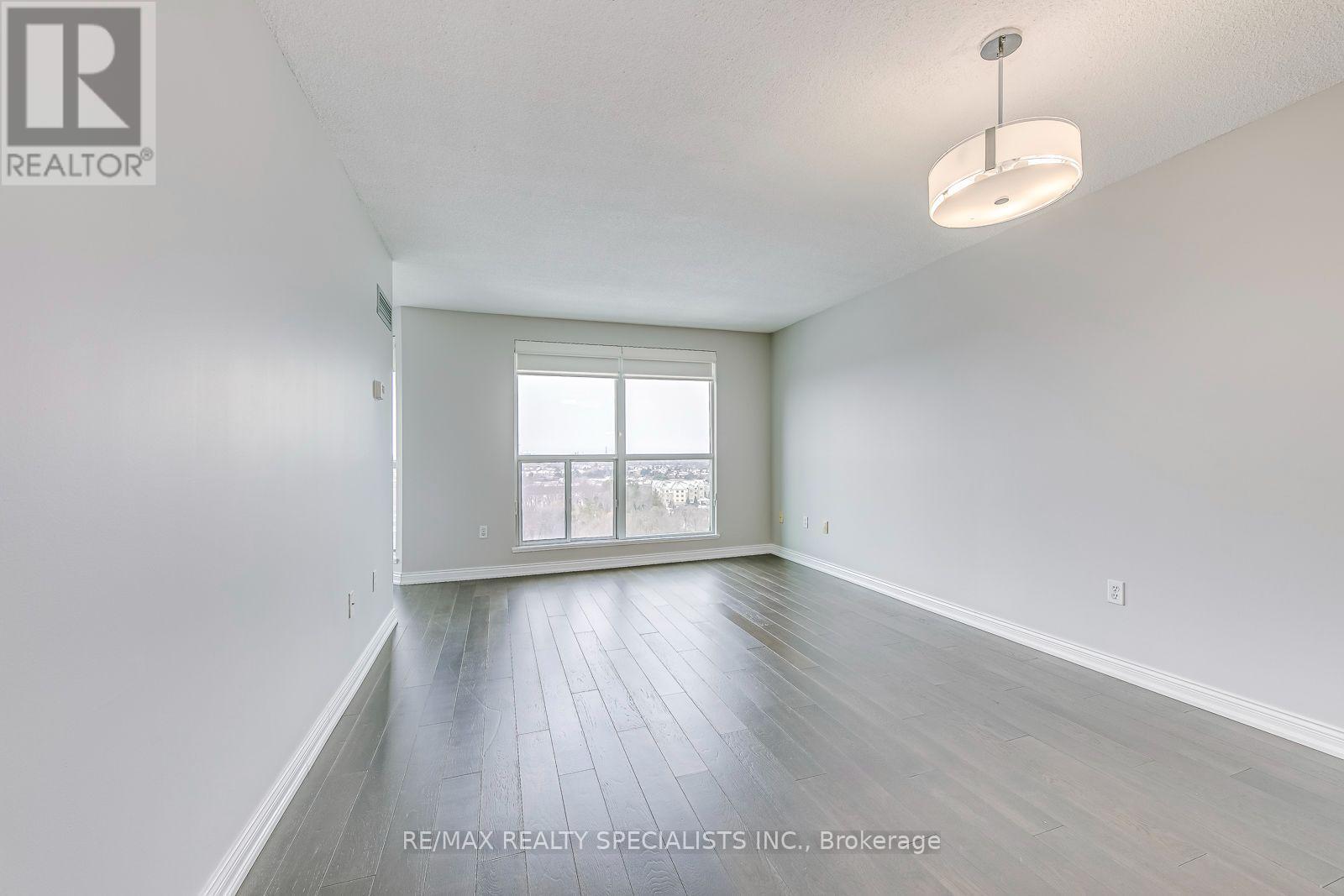 1605 - 2177 Burnhamthorpe Road W, Mississauga, Ontario  L5L 5P9 - Photo 15 - W13651518