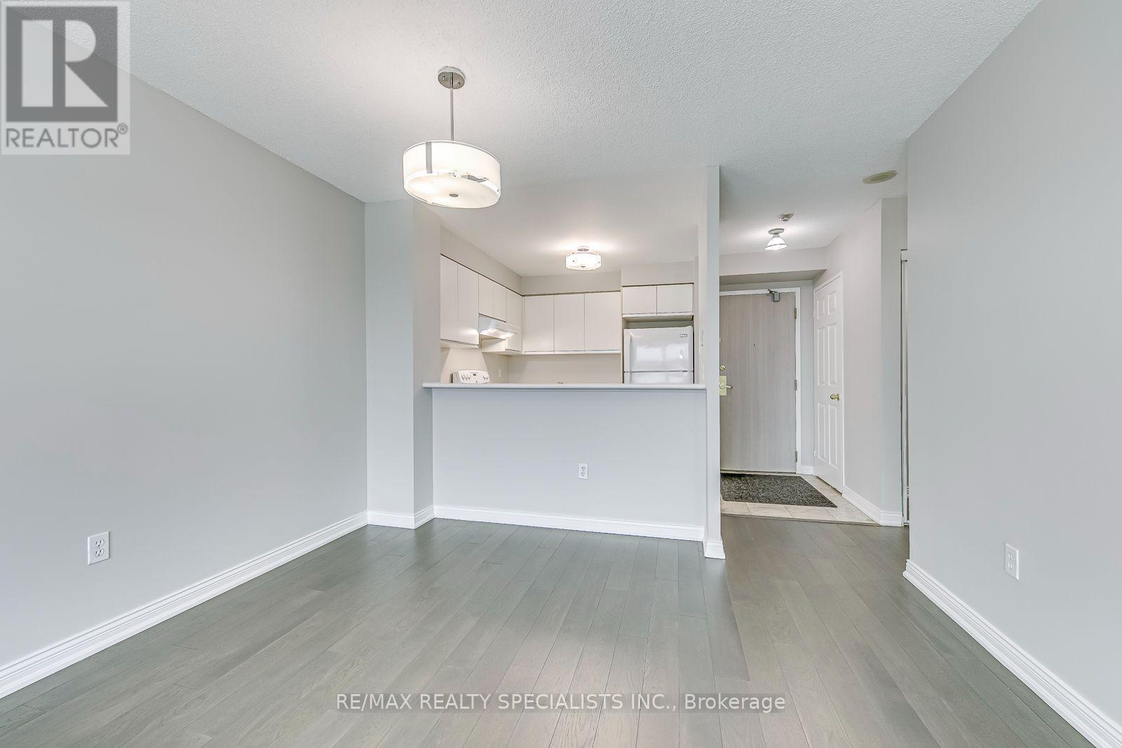 1605 - 2177 Burnhamthorpe Road W, Mississauga, Ontario  L5L 5P9 - Photo 17 - W13651518