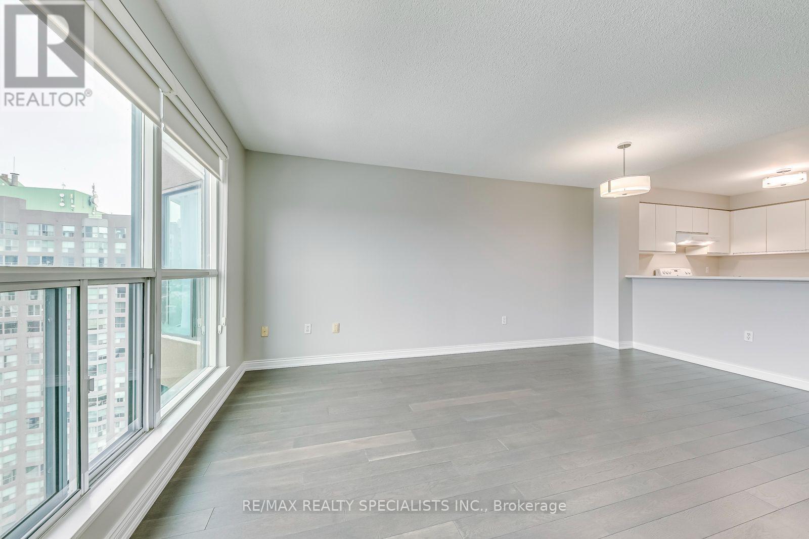 1605 - 2177 Burnhamthorpe Road W, Mississauga, Ontario  L5L 5P9 - Photo 21 - W13651518