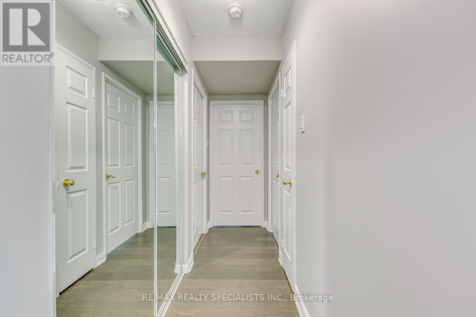 1605 - 2177 Burnhamthorpe Road W, Mississauga, Ontario  L5L 5P9 - Photo 22 - W13651518