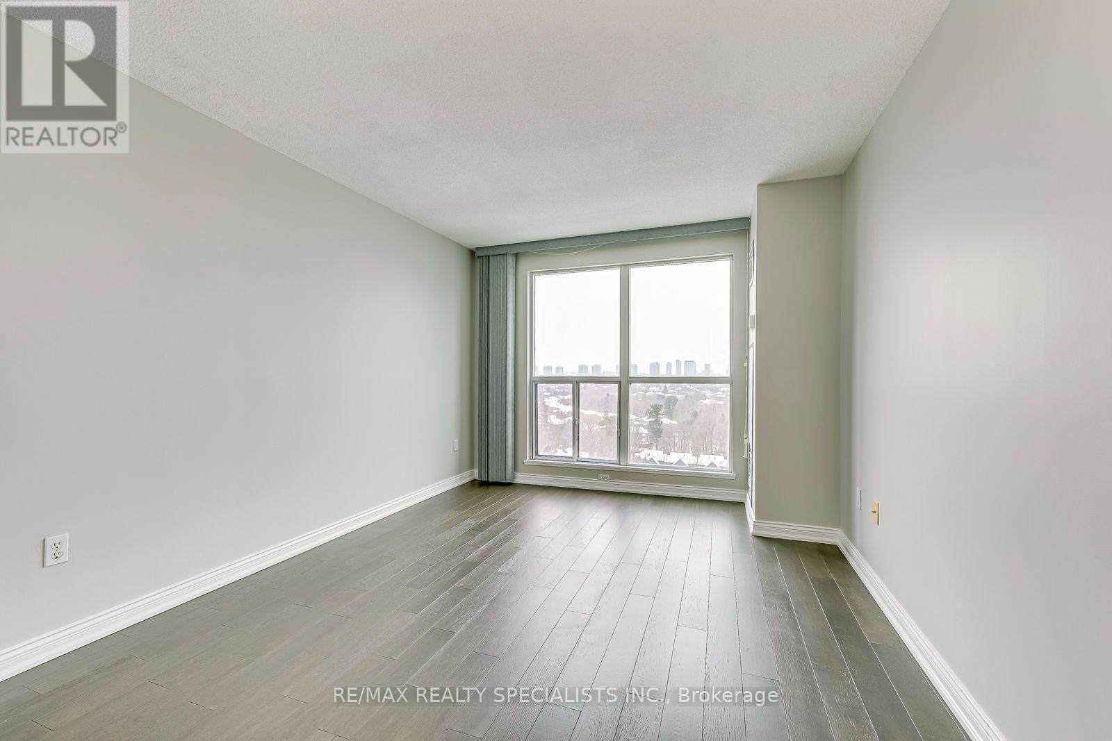1605 - 2177 Burnhamthorpe Road W, Mississauga, Ontario  L5L 5P9 - Photo 23 - W13651518