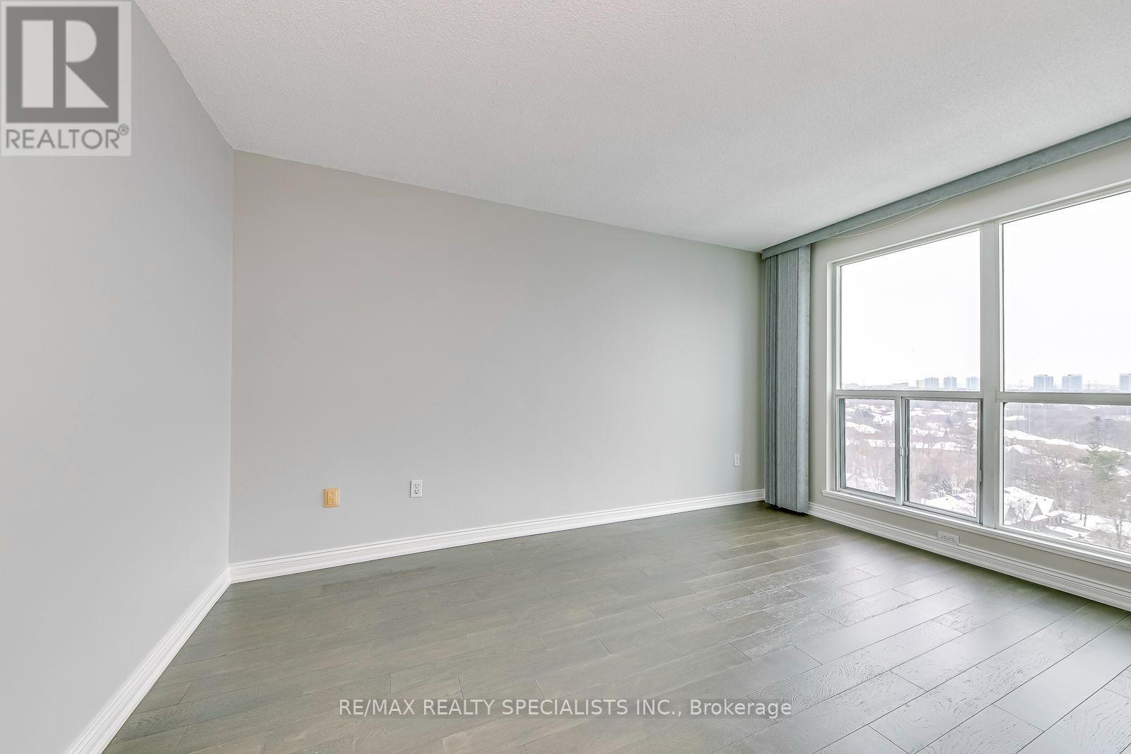 1605 - 2177 Burnhamthorpe Road W, Mississauga, Ontario  L5L 5P9 - Photo 25 - W13651518