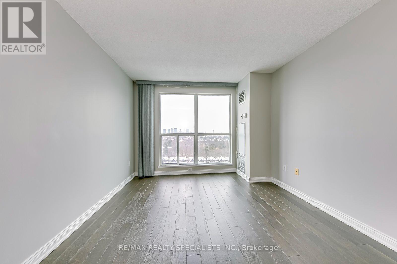 1605 - 2177 Burnhamthorpe Road W, Mississauga, Ontario  L5L 5P9 - Photo 26 - W13651518