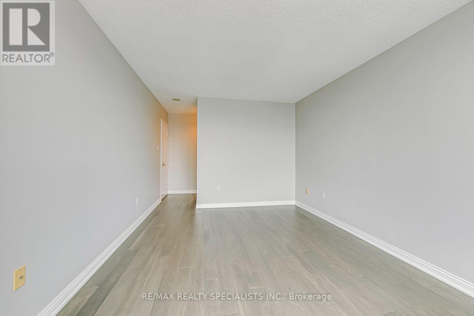 1605 - 2177 Burnhamthorpe Road W, Mississauga, Ontario  L5L 5P9 - Photo 27 - W13651518
