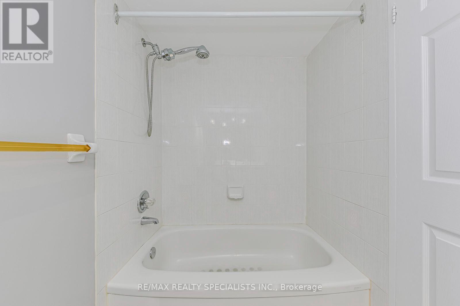 1605 - 2177 Burnhamthorpe Road W, Mississauga, Ontario  L5L 5P9 - Photo 29 - W13651518