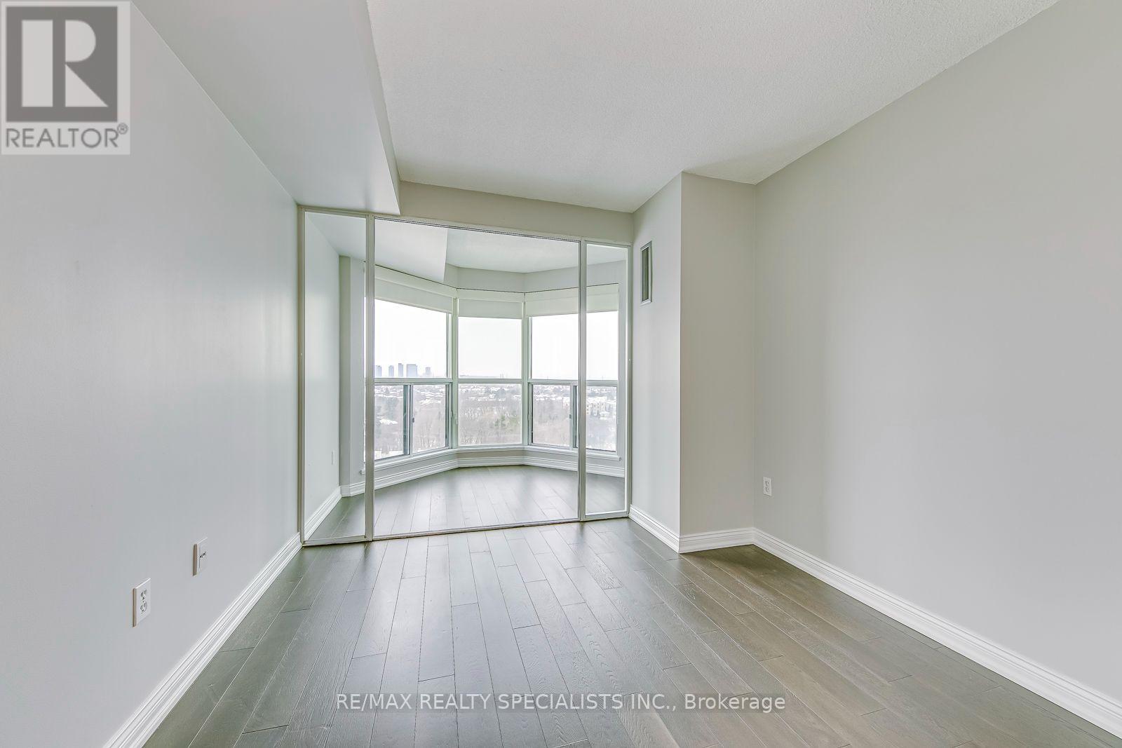 1605 - 2177 Burnhamthorpe Road W, Mississauga, Ontario  L5L 5P9 - Photo 31 - W13651518