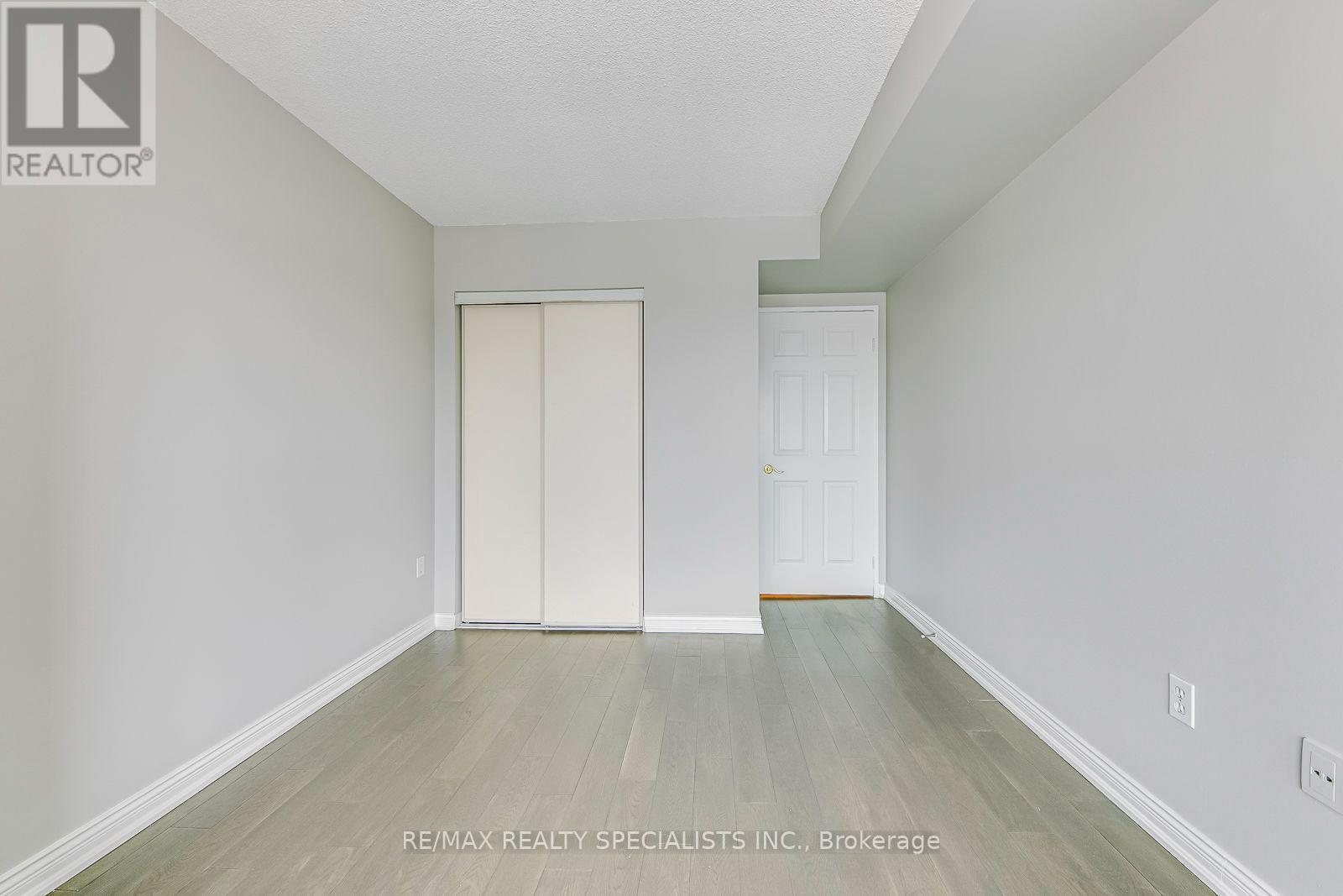 1605 - 2177 Burnhamthorpe Road W, Mississauga, Ontario  L5L 5P9 - Photo 32 - W13651518
