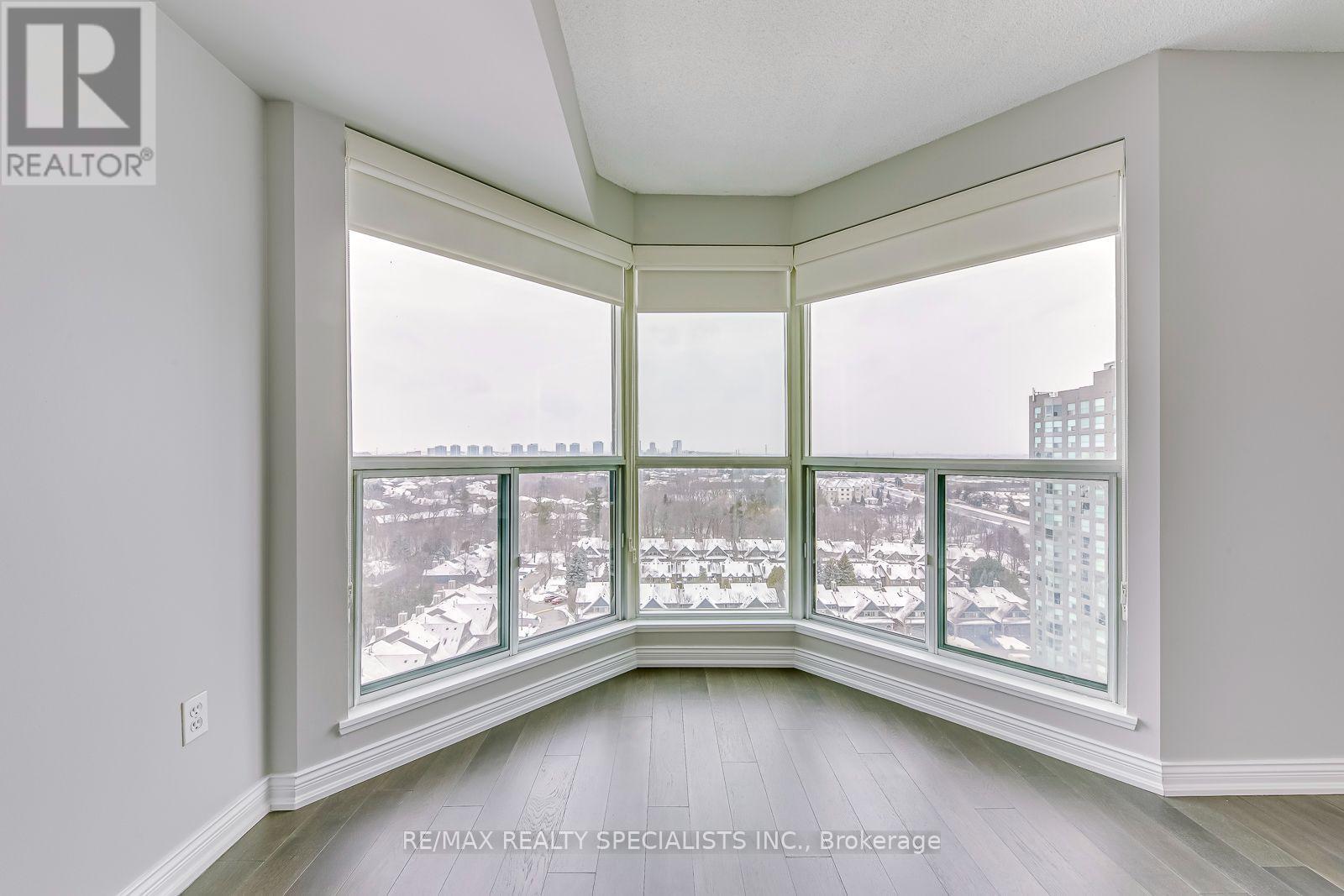 1605 - 2177 Burnhamthorpe Road W, Mississauga, Ontario  L5L 5P9 - Photo 33 - W13651518
