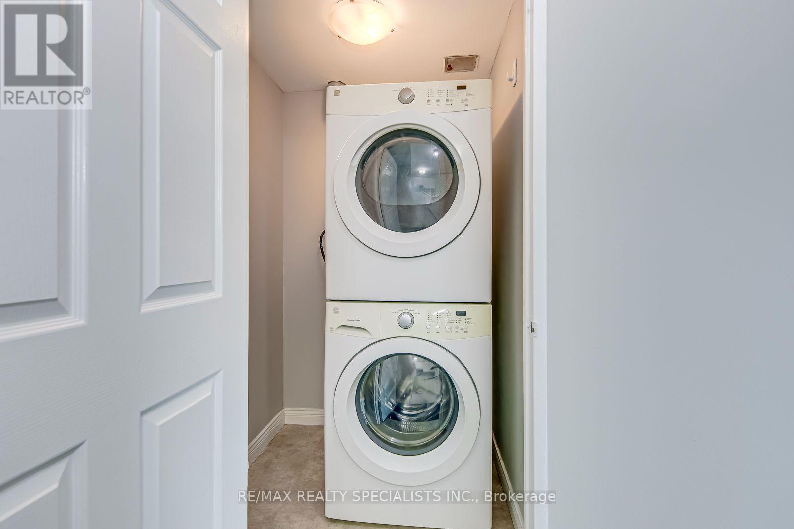 1605 - 2177 Burnhamthorpe Road W, Mississauga, Ontario  L5L 5P9 - Photo 37 - W13651518