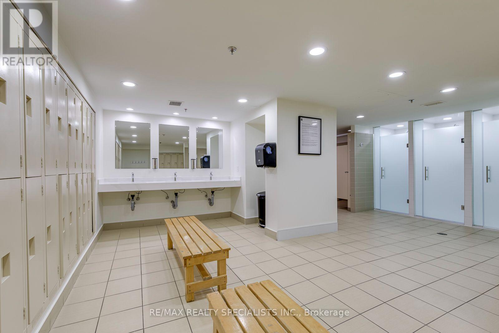 1605 - 2177 Burnhamthorpe Road W, Mississauga, Ontario  L5L 5P9 - Photo 42 - W13651518