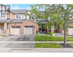 590 SPEYER CIRCLE, Milton, Ontario