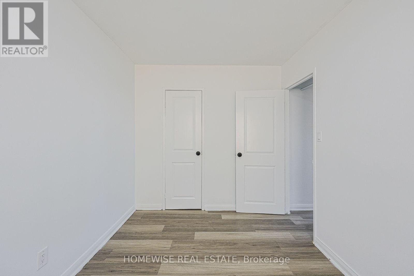 202 - 2204 Dufferin Street, Toronto, Ontario  M6E 3R8 - Photo 8 - W13651554