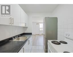 202 - 2204 DUFFERIN STREET, Toronto, Ontario