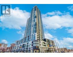 511 - 510 CURRAN PLACE, Mississauga, Ontario