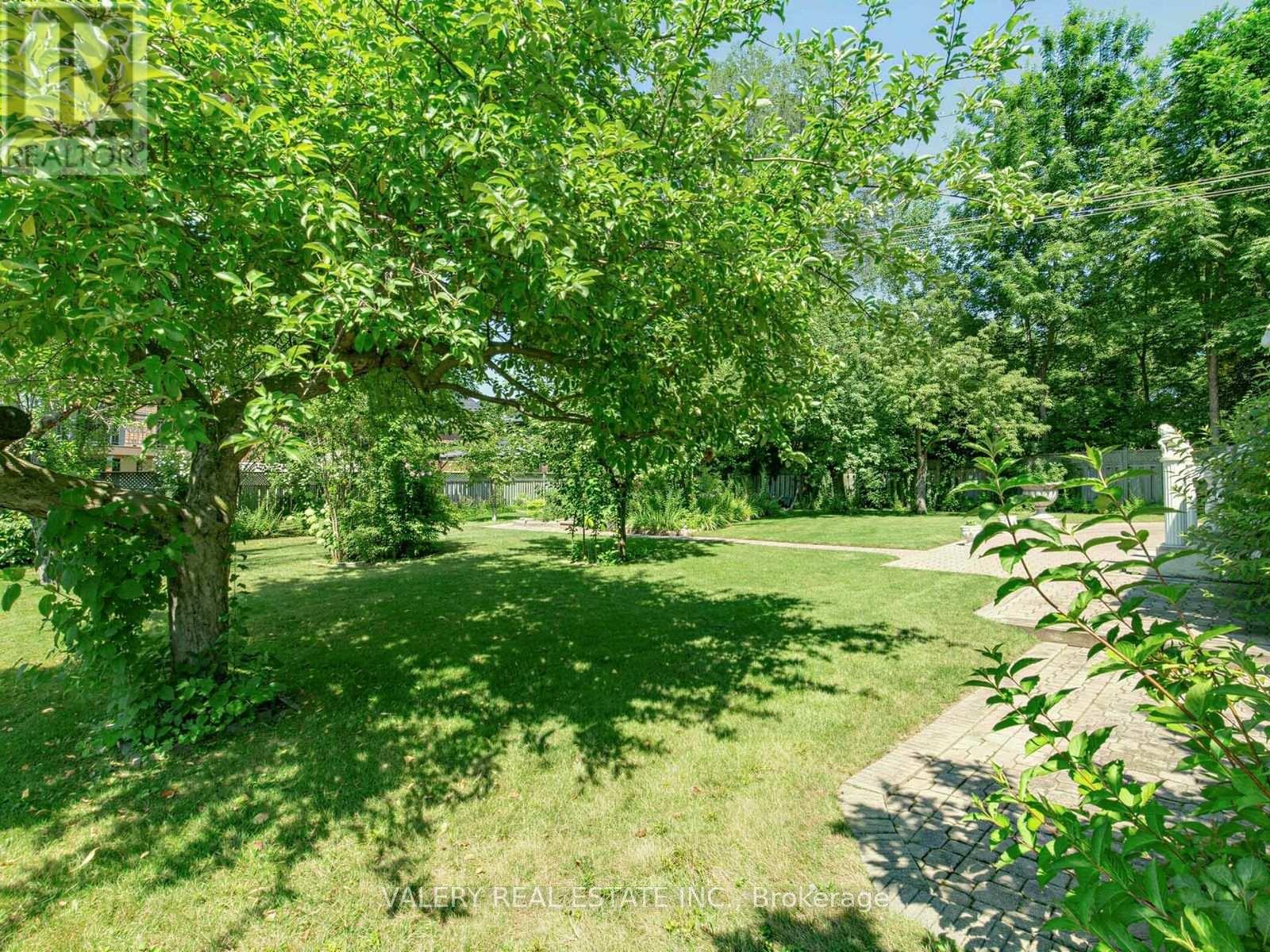 370 Maple Leaf Drive, Toronto, Ontario  M6L 1P6 - Photo 40 - W13651588