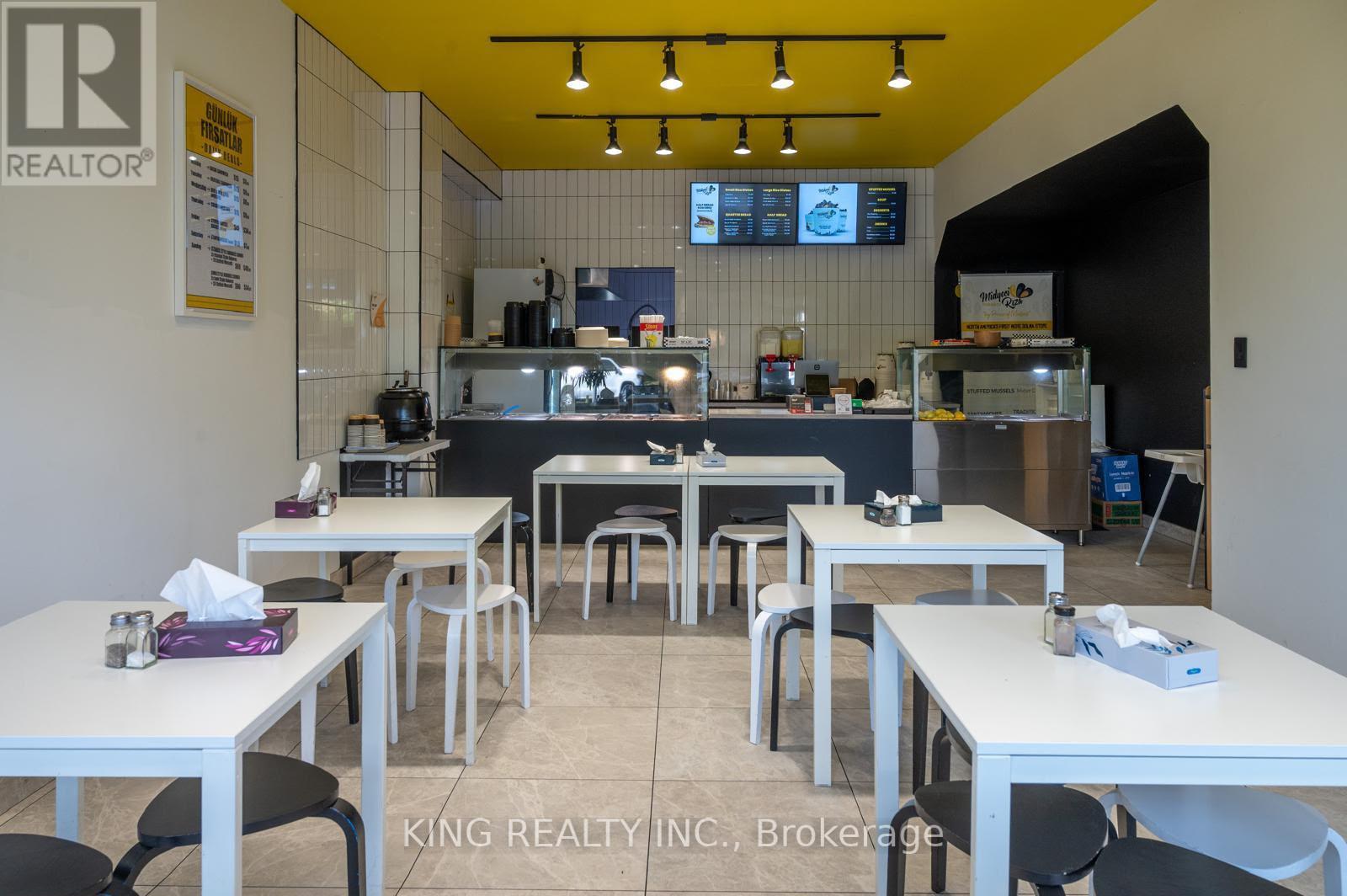 954 Wilson Avenue, Toronto, Ontario  M3K 1E7 - Photo 6 - W13651620