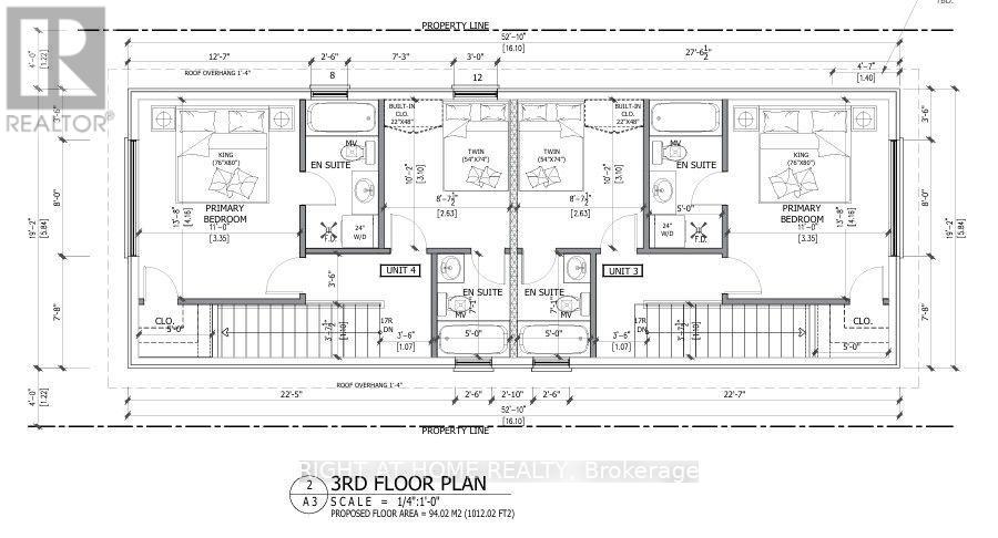 76 Greendale Avenue, Toronto, Ontario  M6N 4P6 - Photo 7 - W13651630