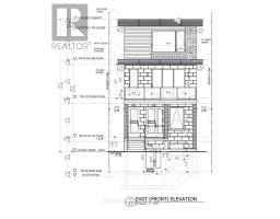 76 GREENDALE AVENUE, Toronto, Ontario