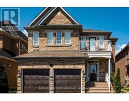 3283 TACC(BASEMENT) DRIVE, Mississauga, Ontario