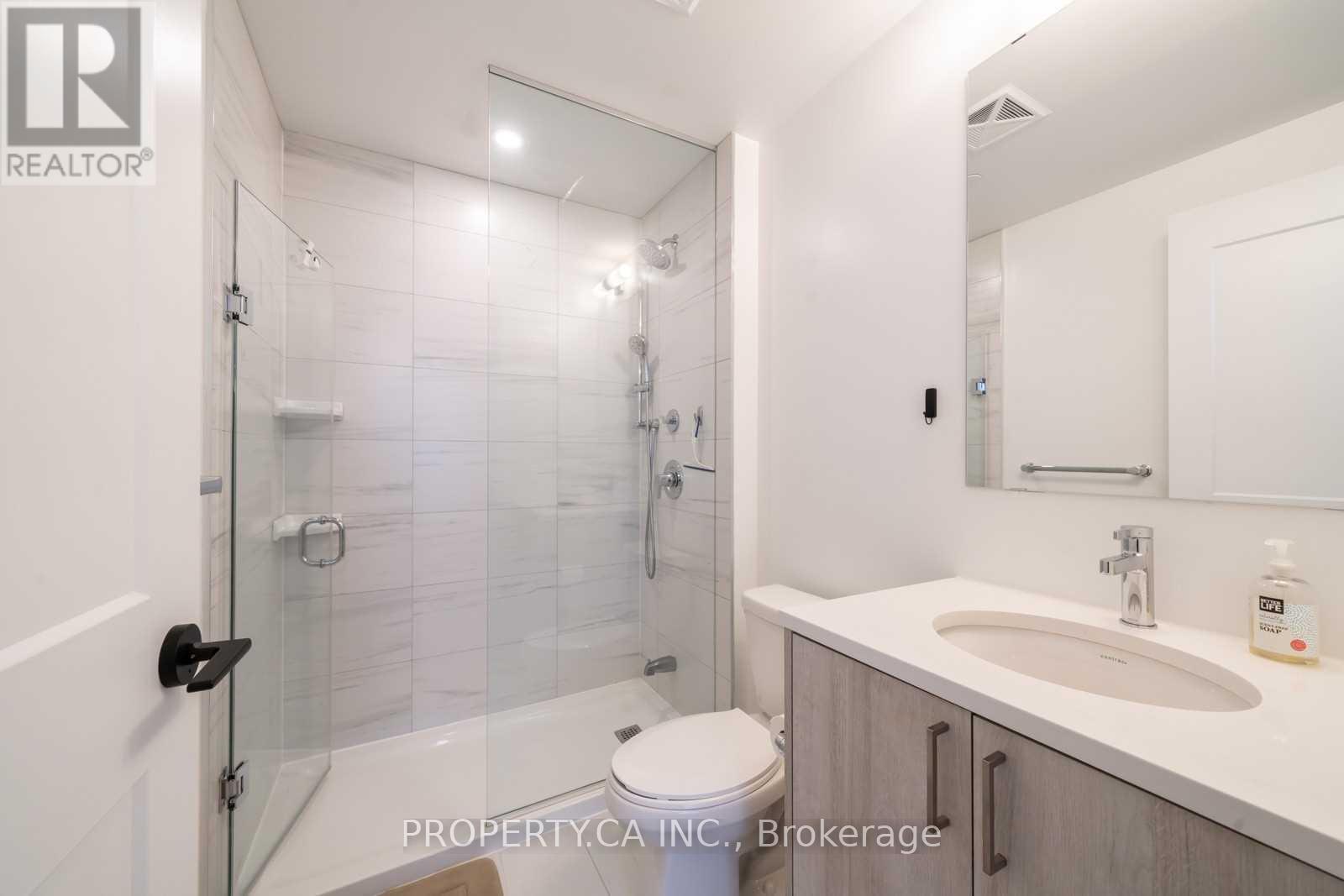 605 - 50 George Butchart Drive, Toronto, Ontario  M3K 0C9 - Photo 11 - W13651668