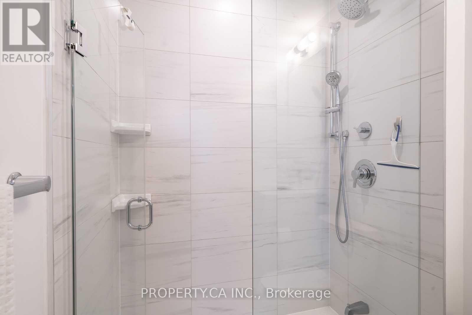 605 - 50 George Butchart Drive, Toronto, Ontario  M3K 0C9 - Photo 12 - W13651668