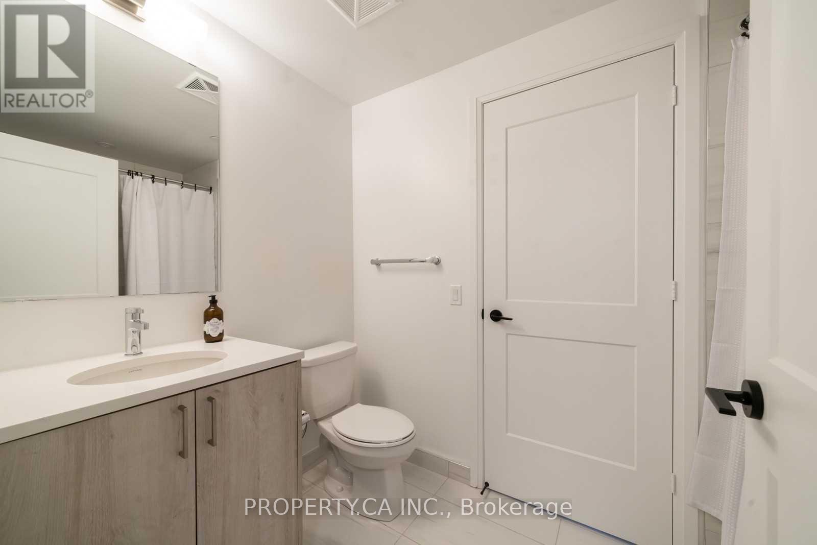 605 - 50 George Butchart Drive, Toronto, Ontario  M3K 0C9 - Photo 20 - W13651668