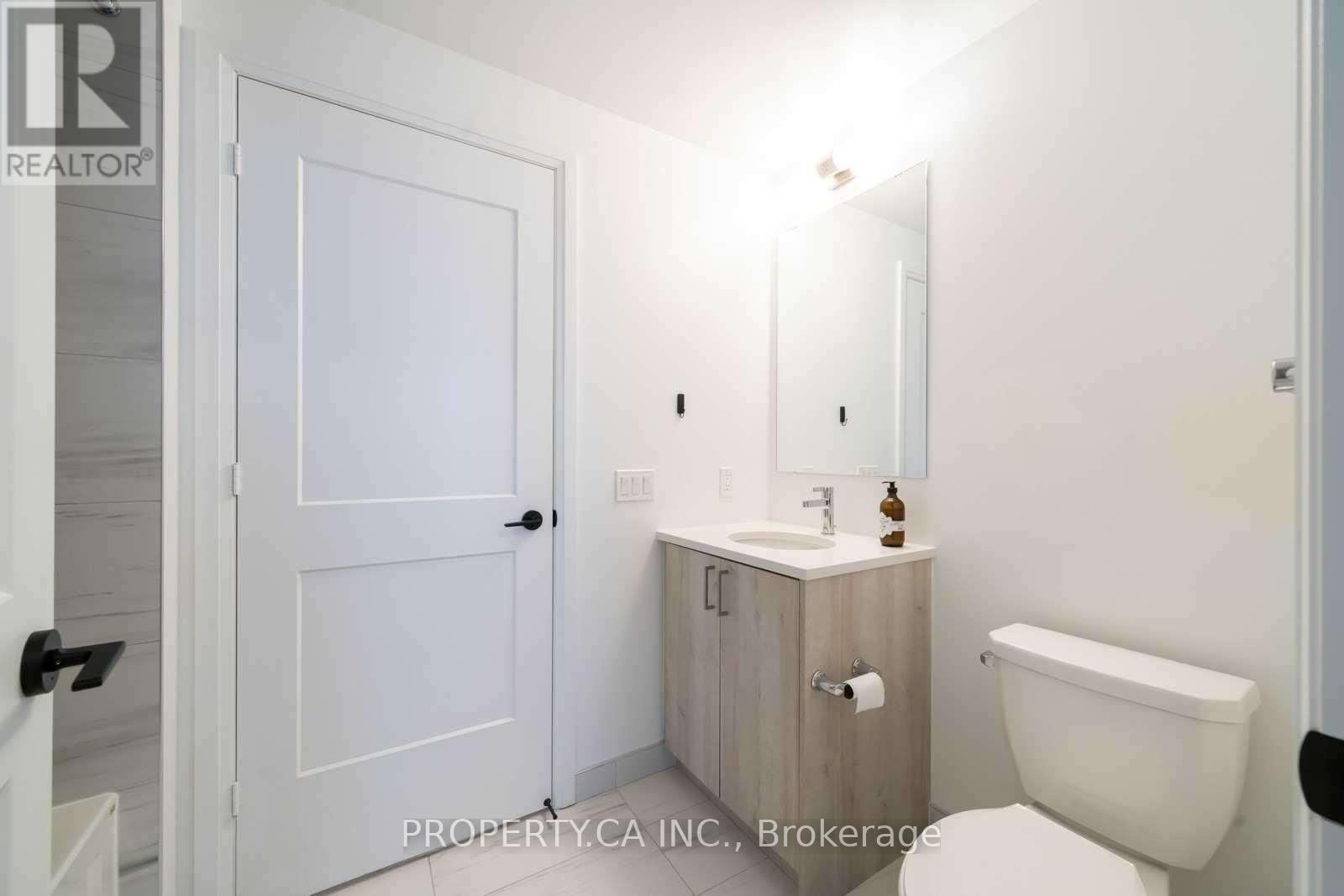 605 - 50 George Butchart Drive, Toronto, Ontario  M3K 0C9 - Photo 21 - W13651668