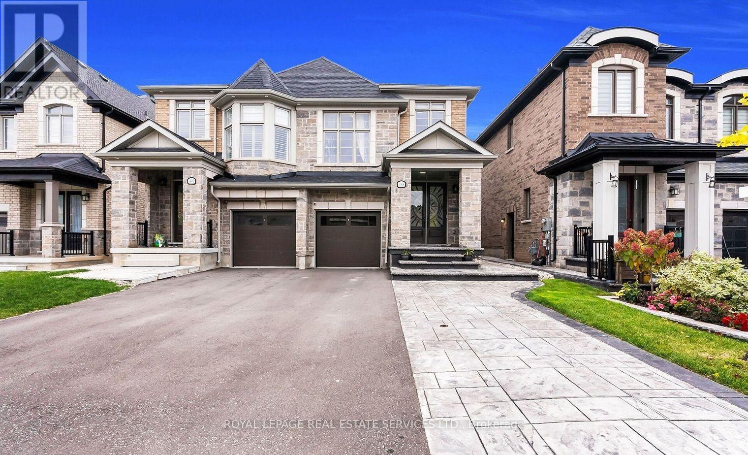 LOWER - 488 PARENT PLACE
