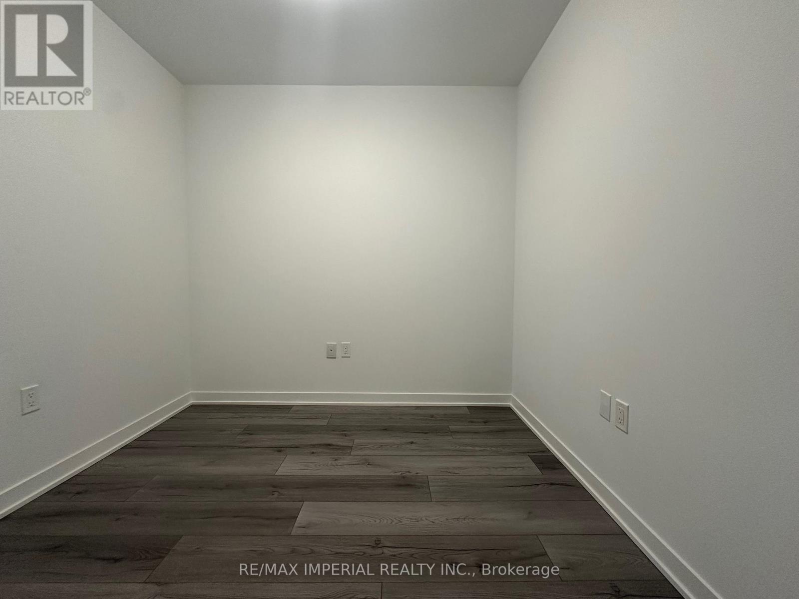 523 - 395 Dundas Street W, Oakville, Ontario  L6M 5R8 - Photo 18 - W13651714