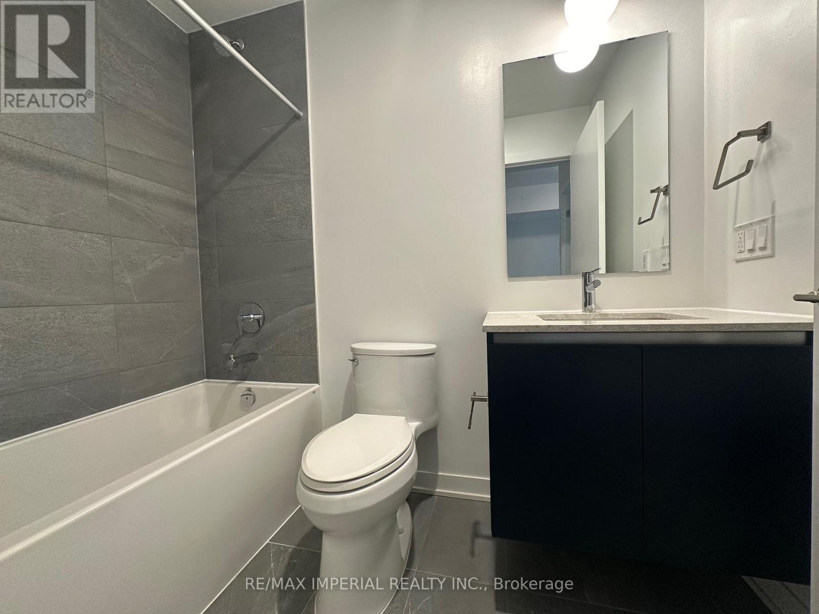 523 - 395 Dundas Street W, Oakville, Ontario  L6M 5R8 - Photo 21 - W13651714
