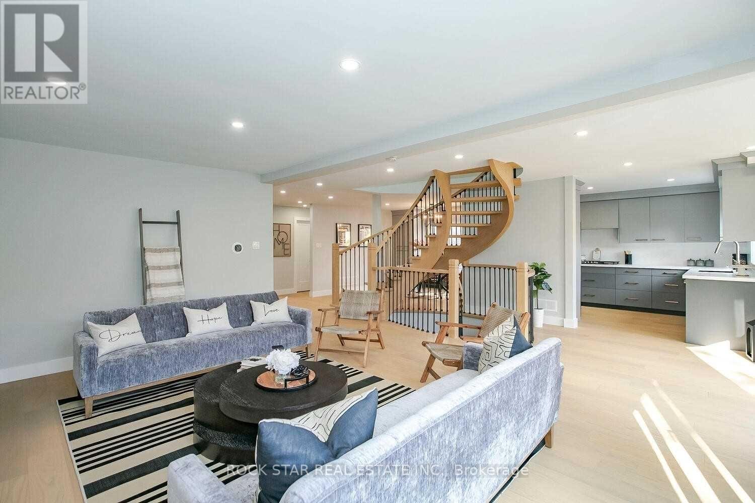 160 River Oaks Boulevard E, Oakville, Ontario  L6H 5N7 - Photo 15 - W13651760