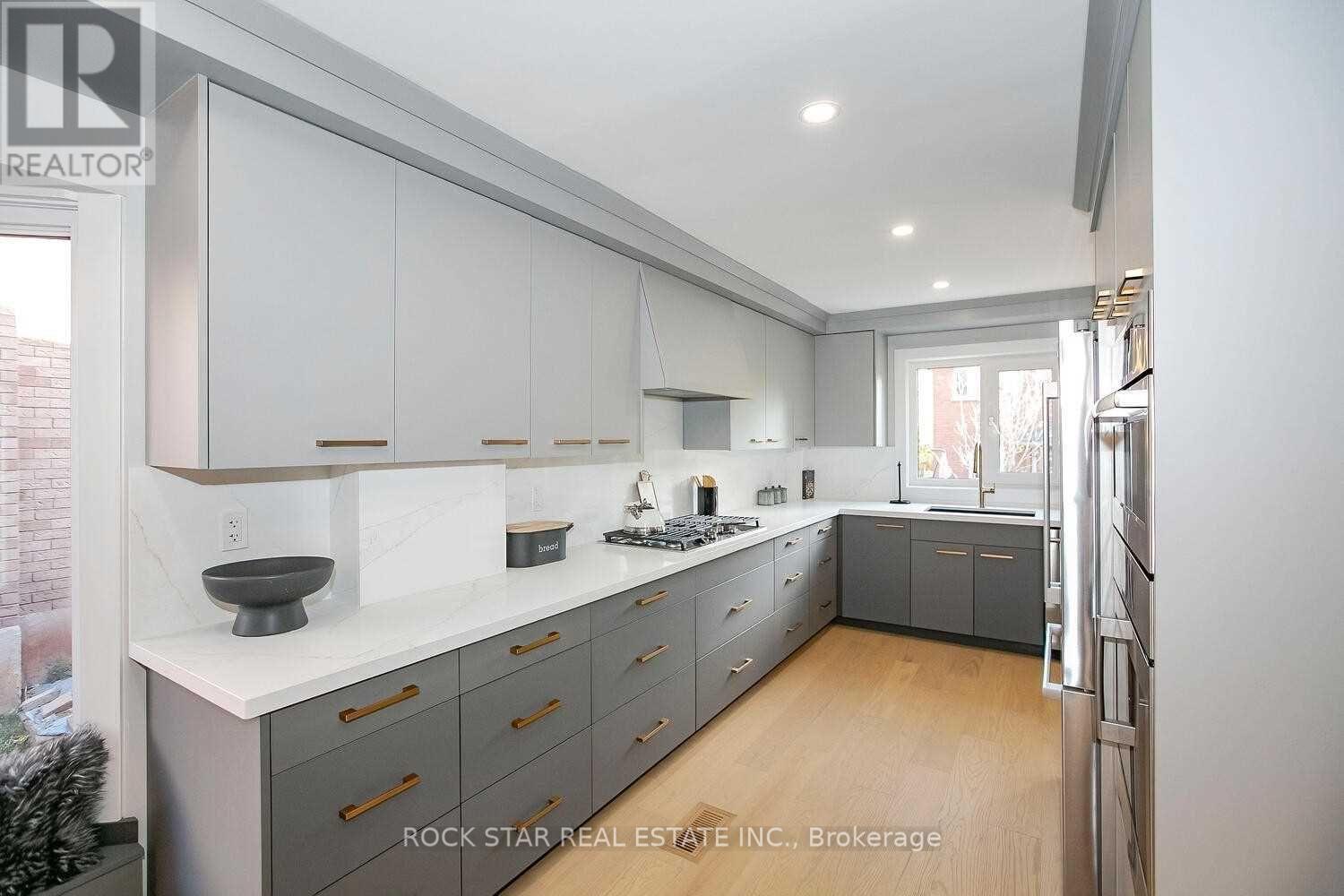 160 River Oaks Boulevard E, Oakville, Ontario  L6H 5N7 - Photo 18 - W13651760