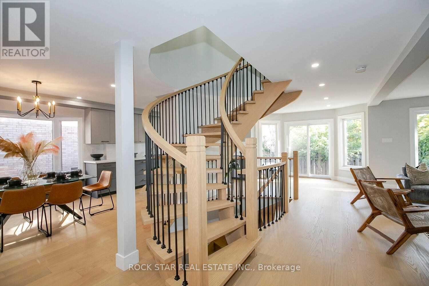 160 River Oaks Boulevard E, Oakville, Ontario  L6H 5N7 - Photo 21 - W13651760