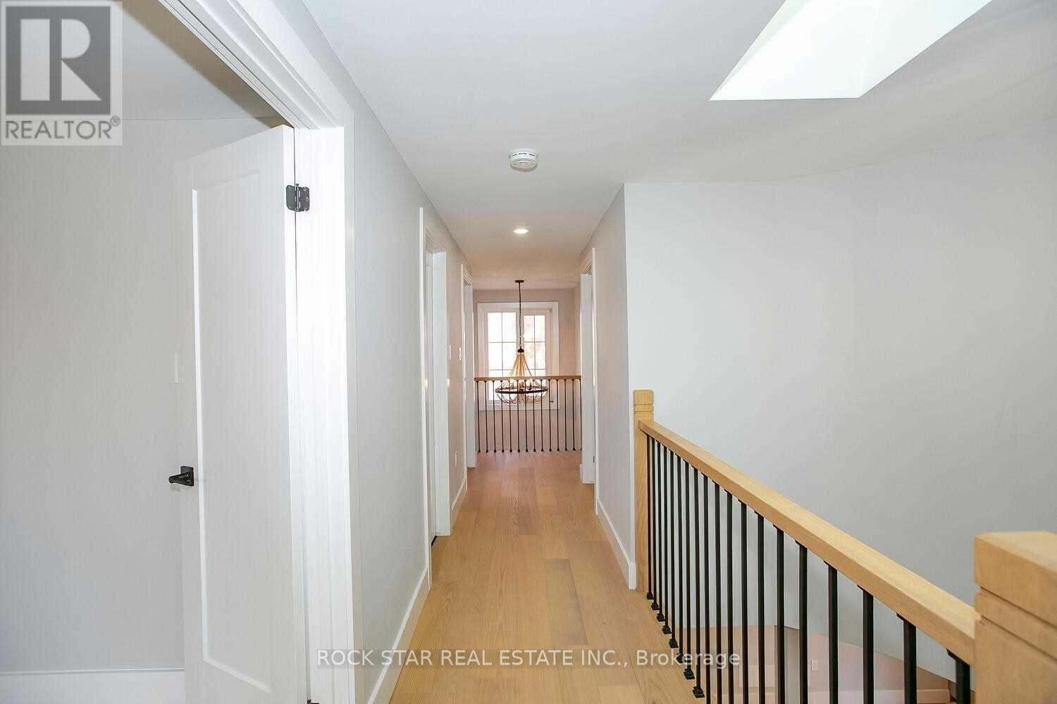 160 River Oaks Boulevard E, Oakville, Ontario  L6H 5N7 - Photo 25 - W13651760