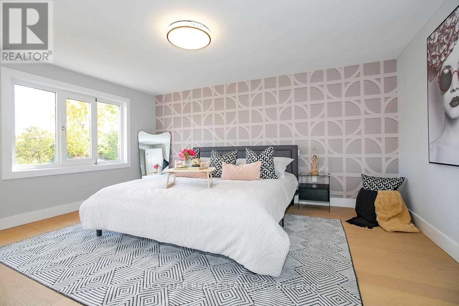 160 River Oaks Boulevard E, Oakville, Ontario  L6H 5N7 - Photo 26 - W13651760