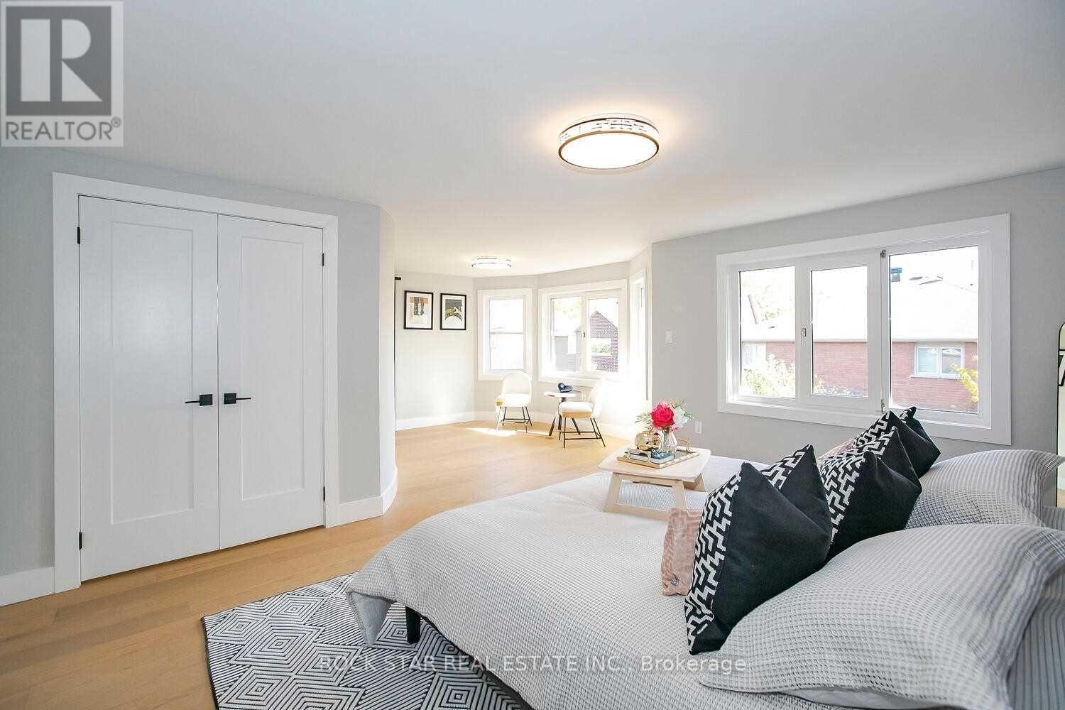 160 River Oaks Boulevard E, Oakville, Ontario  L6H 5N7 - Photo 27 - W13651760