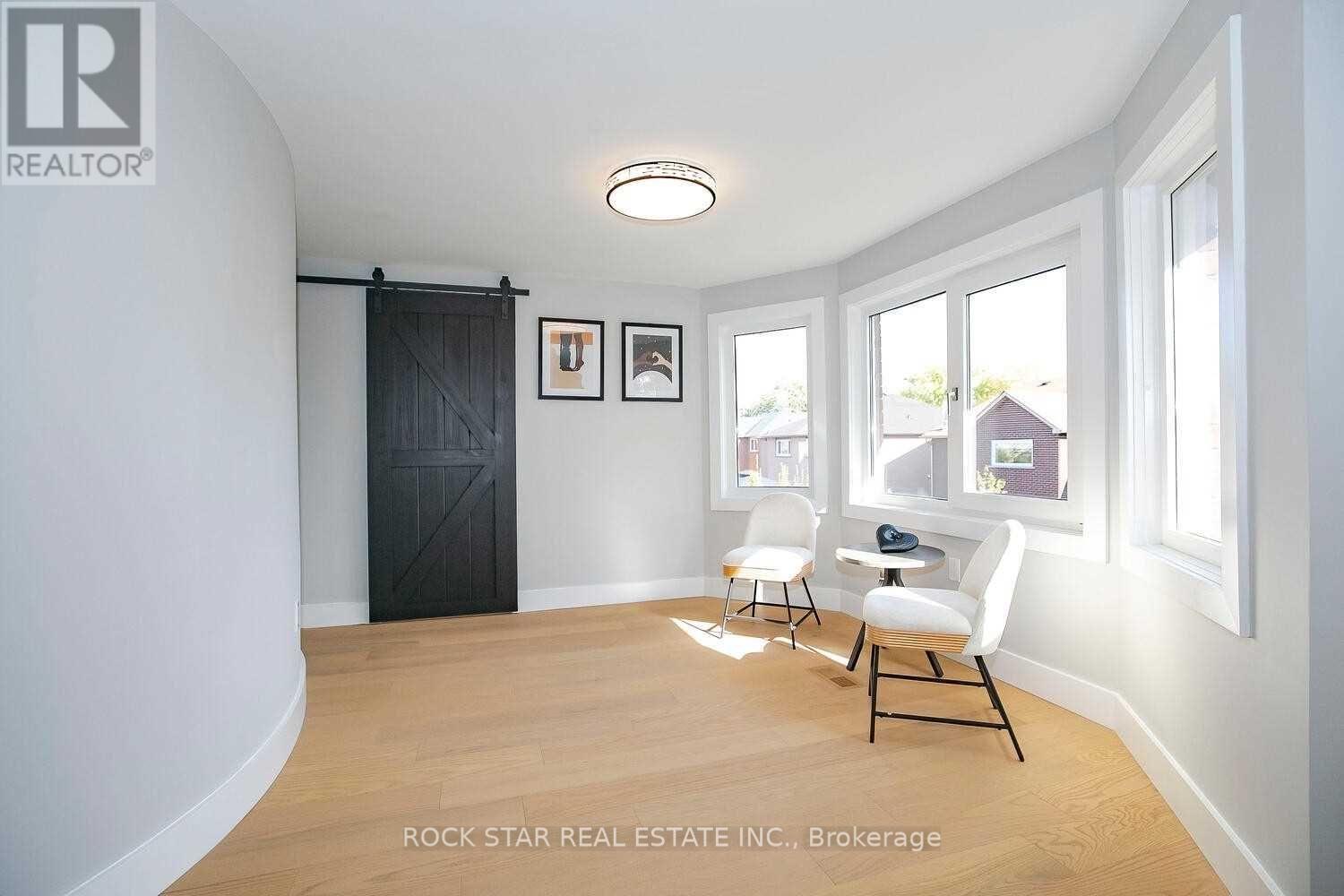 160 River Oaks Boulevard E, Oakville, Ontario  L6H 5N7 - Photo 28 - W13651760