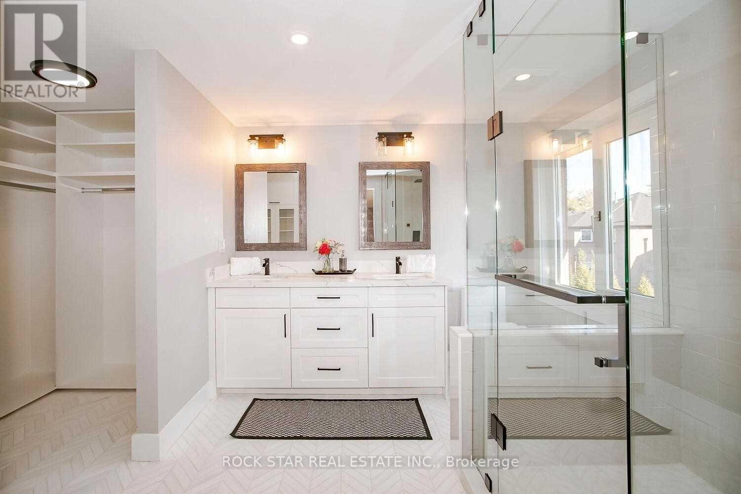 160 River Oaks Boulevard E, Oakville, Ontario  L6H 5N7 - Photo 29 - W13651760