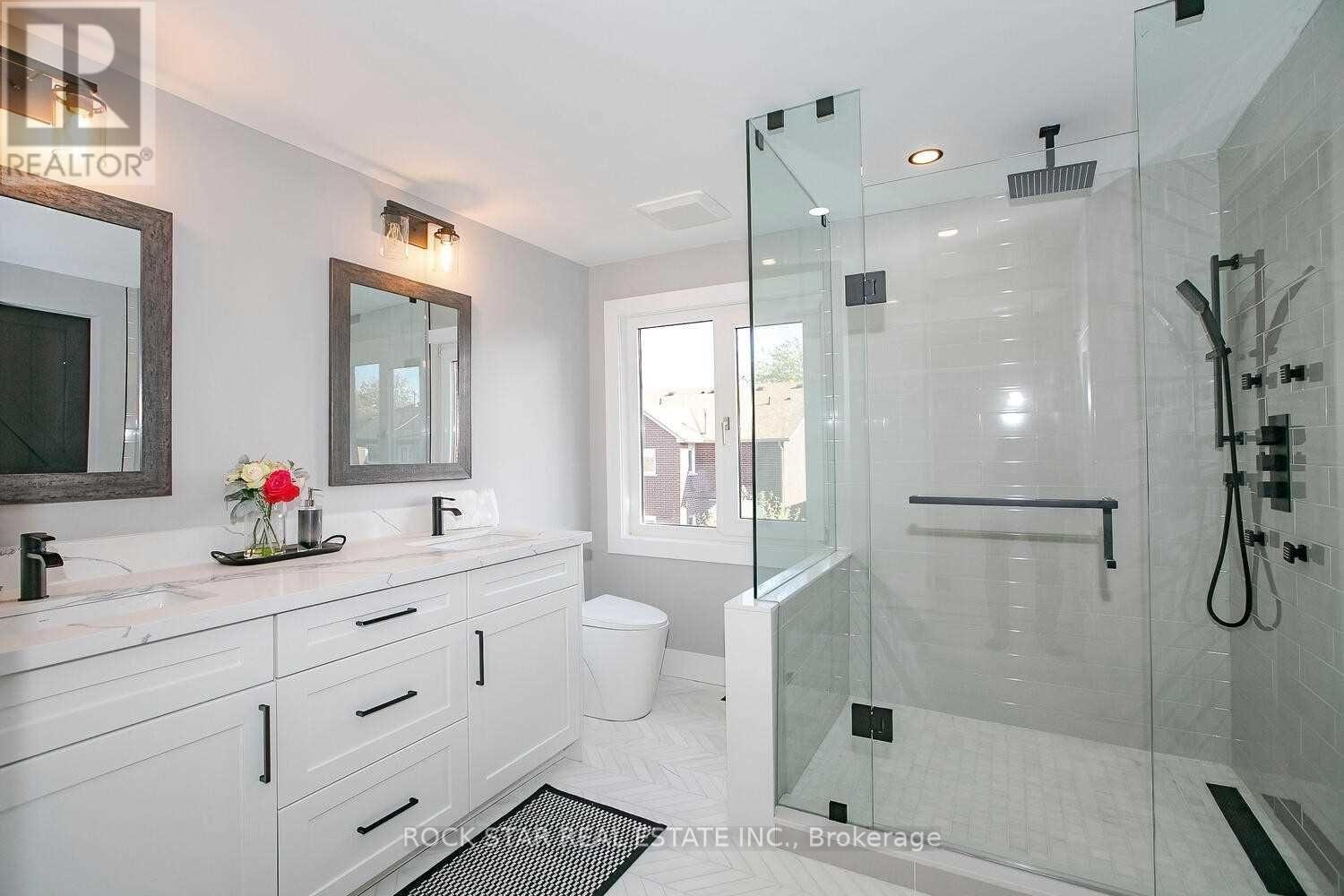 160 River Oaks Boulevard E, Oakville, Ontario  L6H 5N7 - Photo 30 - W13651760