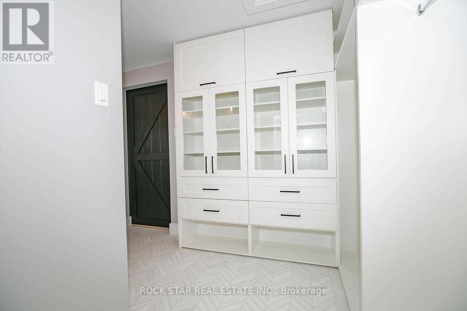 160 River Oaks Boulevard E, Oakville, Ontario  L6H 5N7 - Photo 31 - W13651760