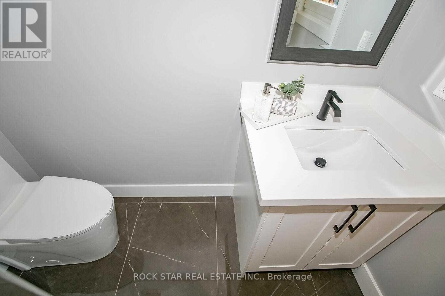 160 River Oaks Boulevard E, Oakville, Ontario  L6H 5N7 - Photo 35 - W13651760