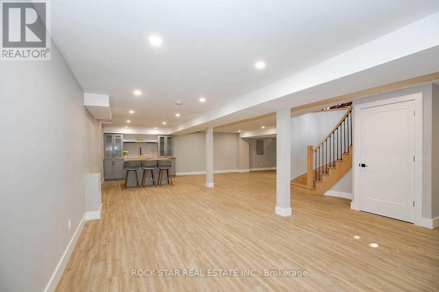 160 River Oaks Boulevard E, Oakville, Ontario  L6H 5N7 - Photo 36 - W13651760