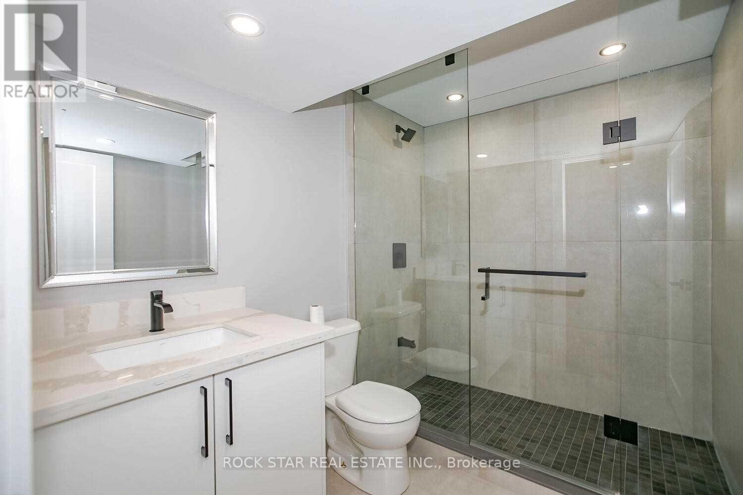 160 River Oaks Boulevard E, Oakville, Ontario  L6H 5N7 - Photo 38 - W13651760