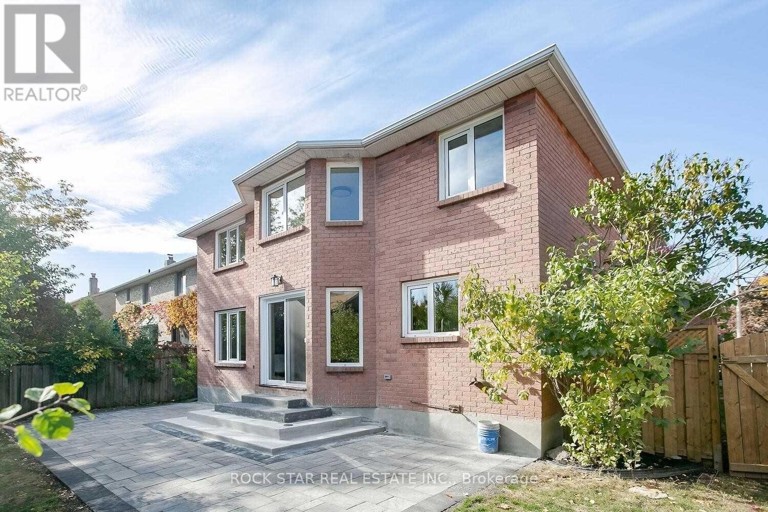 160 River Oaks Boulevard E, Oakville, Ontario  L6H 5N7 - Photo 40 - W13651760