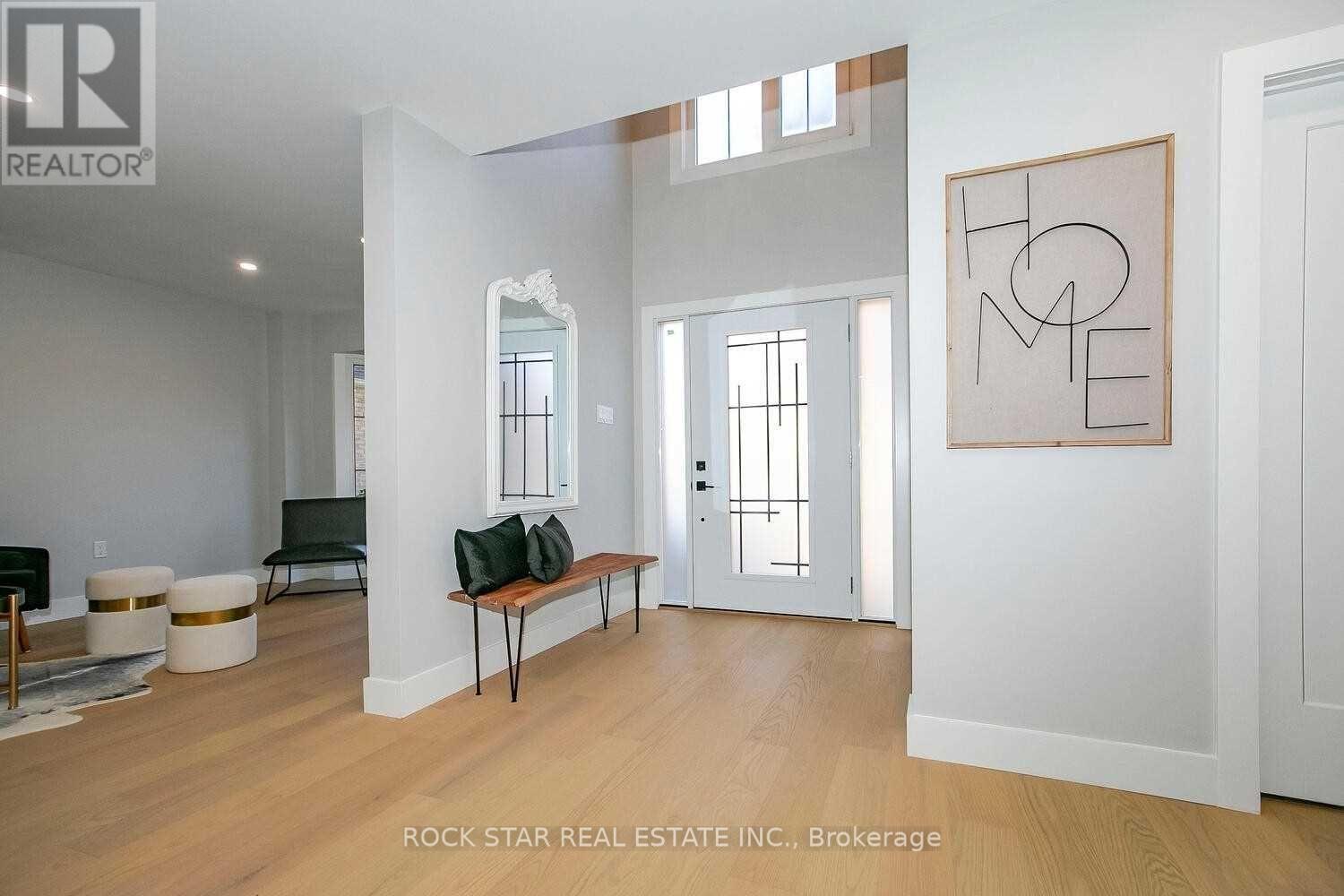 160 River Oaks Boulevard E, Oakville, Ontario  L6H 5N7 - Photo 7 - W13651760